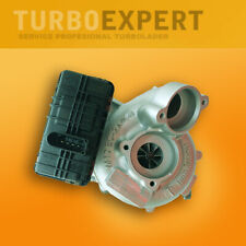 Turbolader BiTurbo BMW 325 d F30 F31 F35 F80 , 165kW * Kleine 833714 , 851356603