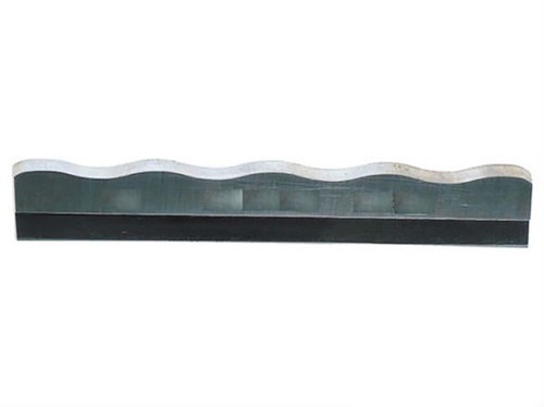 Festool spiralmesser - festool,