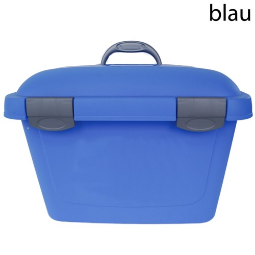 Sport große putzbox - l-sport,