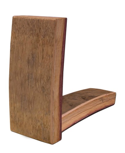 Füße für holzfass - füße,
