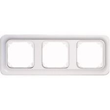 Merten System Basis Atelier