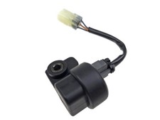 Fallsensor Kippsensor Sensor