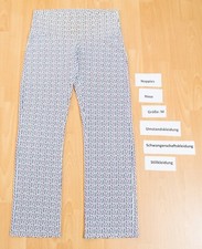 Noppies Hose Gr. M -Schwangerschaftskleidung,Umstandskleidung