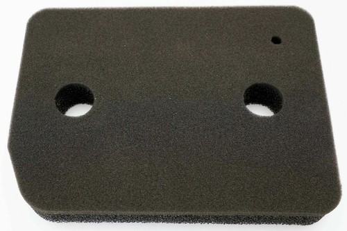 Schaumfilter für miele - für,