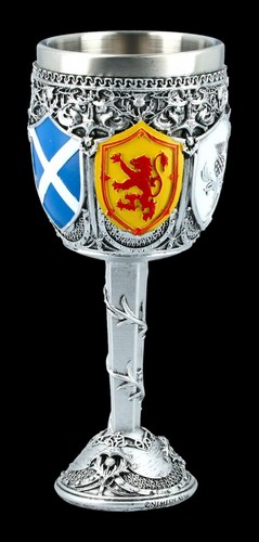 Ritter kelch goblet of the - ritter,