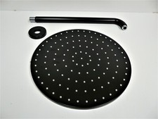 Hansa Viva Kopfbrause