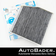 Original Mercedes-Benz