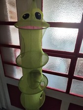 Hängeaufbewahrung,Hängekorb