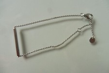 Schönes ,feines Armband , 925