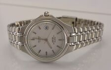 Orient Herren Armbanduhr Uhr Quarz