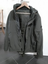Winterjacke Herren Jungen Gr.XL RaintexKapuze NEU