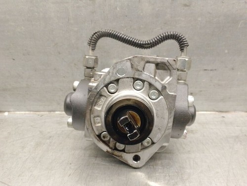 Sh0113800d träger - sh0113800d,