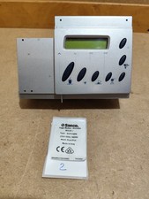 Saeco Royal Profession -