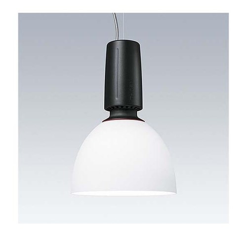 Thorn led pendelleuchte - led-pendelleuchte, glac2l
