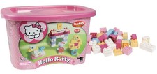 Big 800057022 playbig bloxx - big,