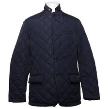 Polo Ralph Lauren, Jacke