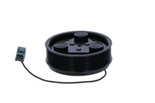 NRF 380028 Magnetkupplung