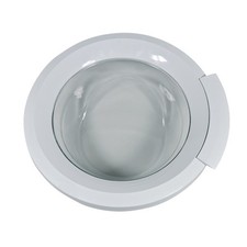 Tür Außentür Fenster