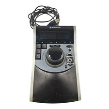 3DConnexion Space Pilot Gebraucht