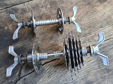 Oldtimer vorder und - oldtimer,