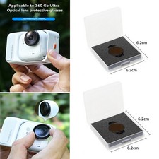 Kamera Objektivfilter UV CPL