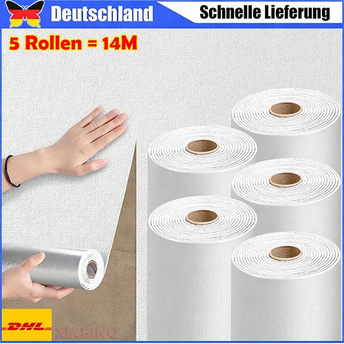 Leinen tapete selbstklebend - leinen,