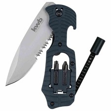 kwb 016-620 Messer mit