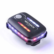 Nextorch ut21 led cliplampe - nextorch, ut21-