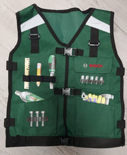 Theo Klein Bosch Kinder