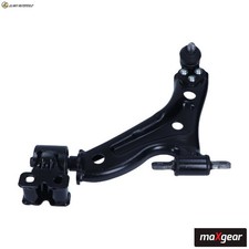 LENKER RADAUFHÄNGUNG 72-5234 FÜR VAUXHALL OPEL B10XL/10XE D10XE 1.0L 3cyl VIVA