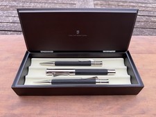 Graf von Faber-Castell Set