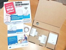 Devolo Starter Kit 09083 -