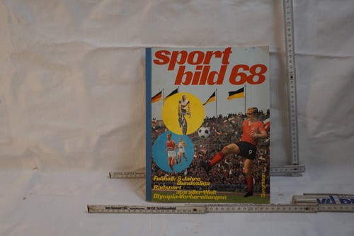 Sport bild magazin mit - bild,