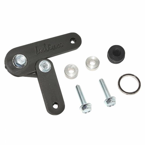 Leovince touring - leovince,