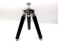 Susis Tischstativ Tripod