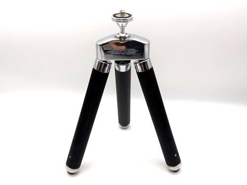 Susis tischstativ tripod - susis,