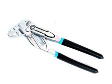 Neu hazet 762 - neu, 762-15