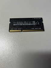 Mac RAM Apple Hynix