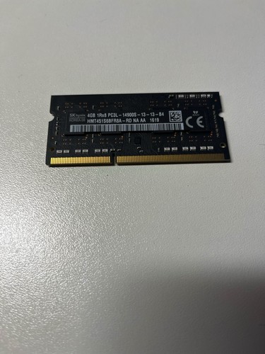 Mac ram apple hynix - ram,
