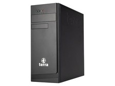TERRA Desktop-PC Business 7000