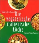 Vegetarische italienische - vegetarische,