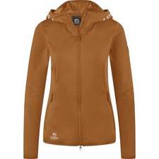 Pikeur Golden Caramel 34