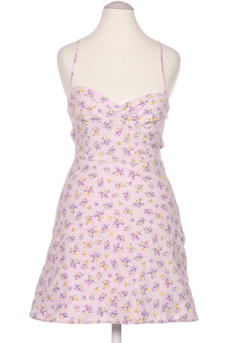 Zara kleid damen dress - kleid,