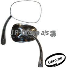 JP GROUP Außenspiegel