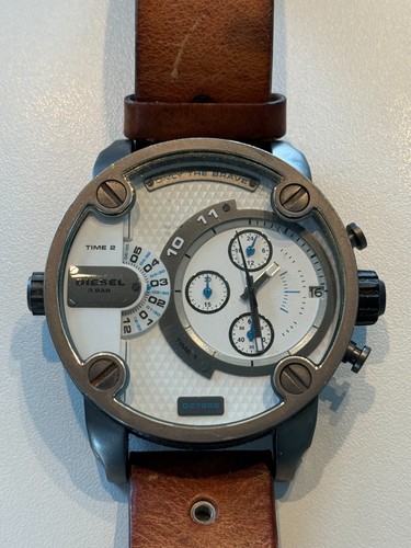 Diesel herren uhr armbanduhr - diesel,