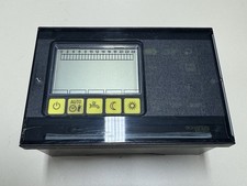 Schäfer / Landis&Gyr