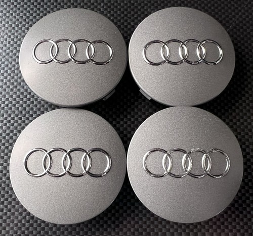 Original audi - 🟢,