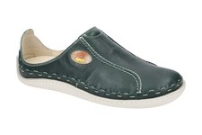 Eject eJECT Herrenschuhe -