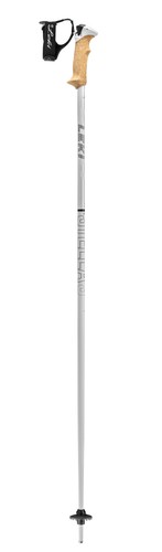 Leki stella damen skistock - s,