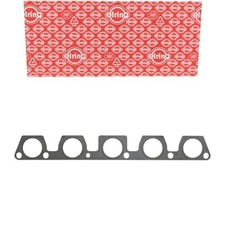 ELRING 416.300 Abgaskrümmerdichtung Dichtung für AUDI A3 8Y RS3 Q3 8UB TT 8J 2.5